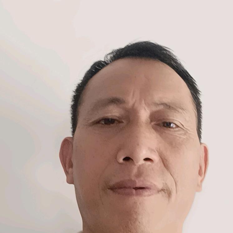 陈明科
