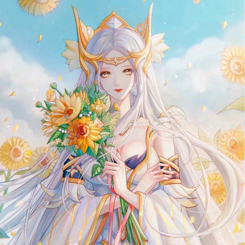 Amber徵羽地铁收出装