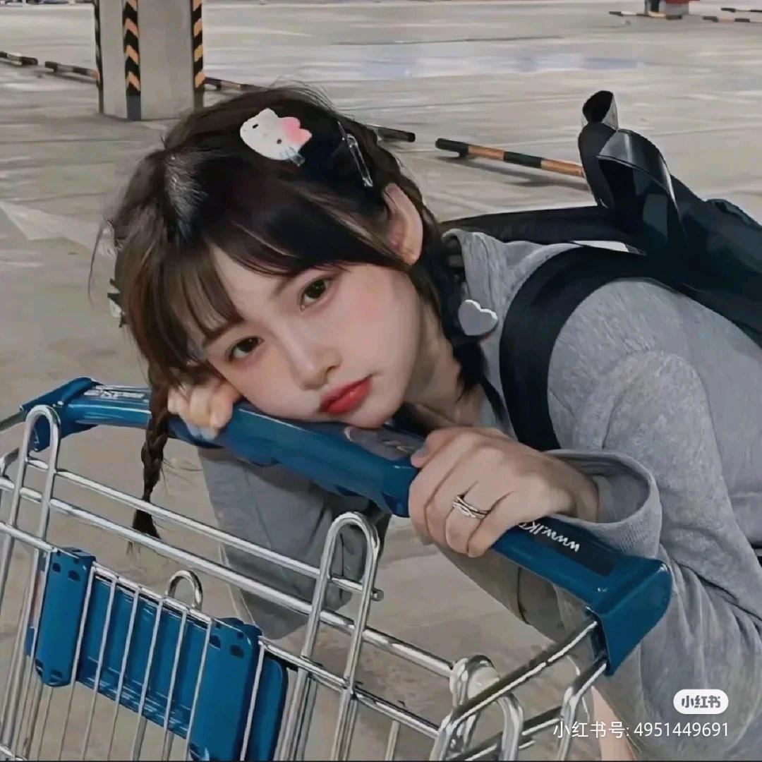 焦焦彩虹糖