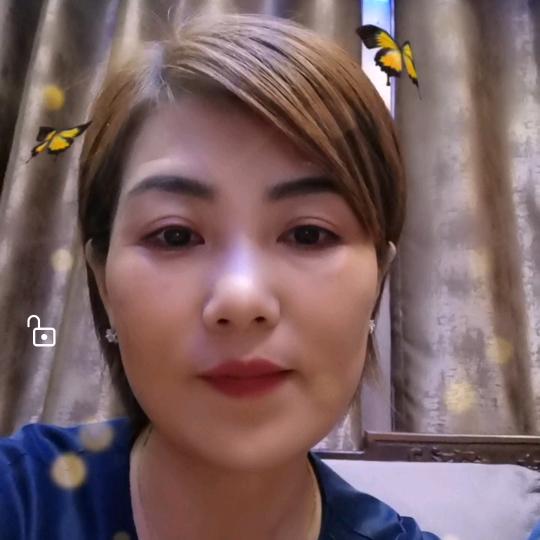 熏衣草