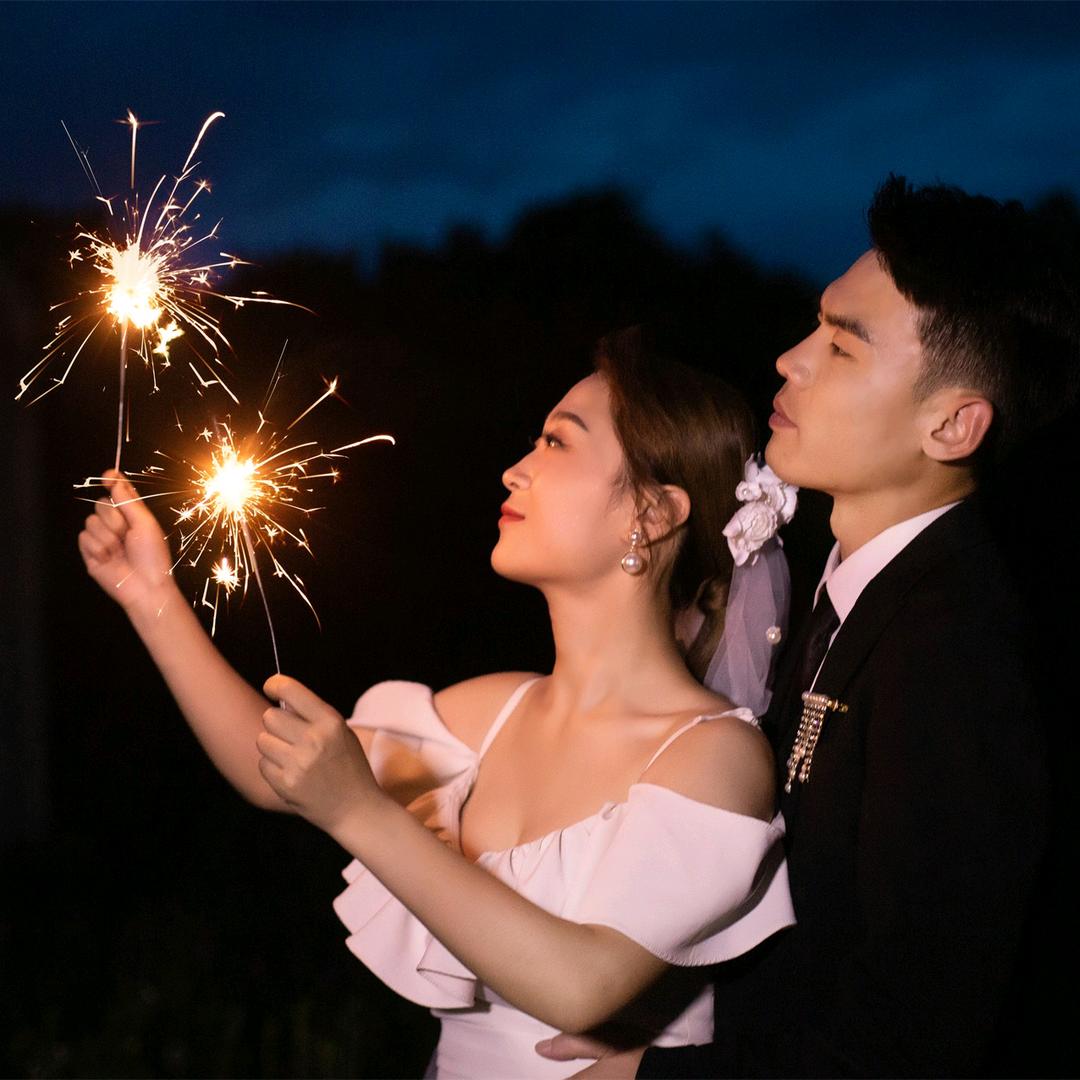 小李和毛弟👩🏻‍🦱👶🏻