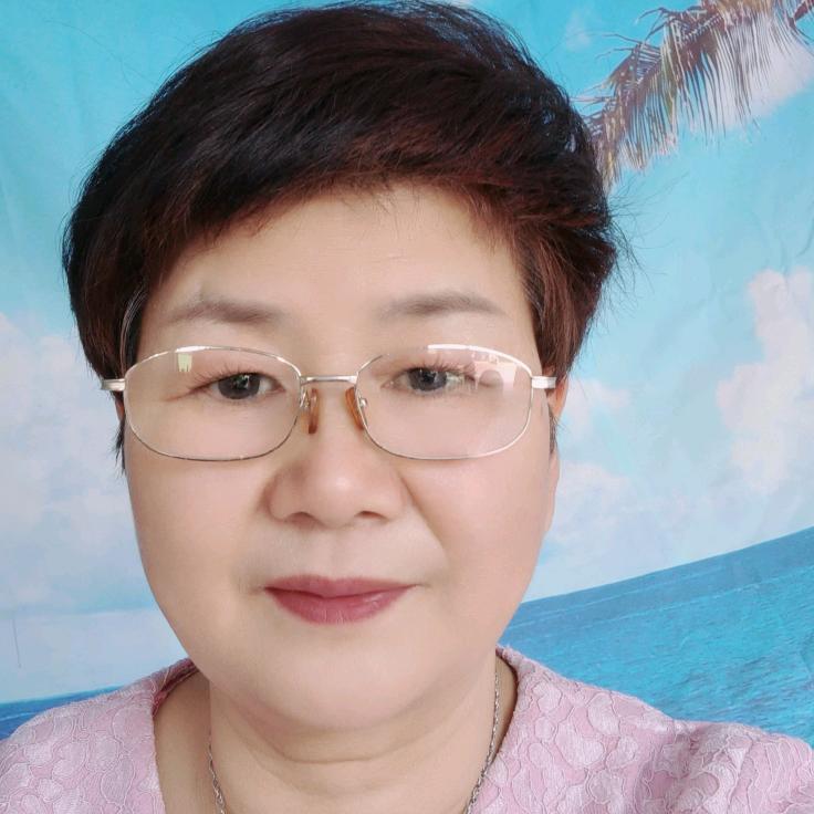 好人橱窗首播第一天1点18分开播走路唱歌