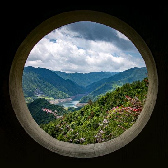 ࿐ཉི༗࿆曾ༀ经ༀ的༗࿆ཉི࿐你