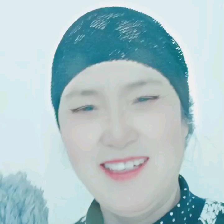 虎妈妈