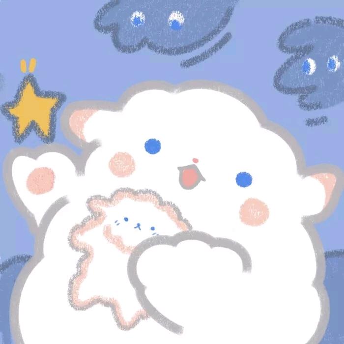 Hyayi