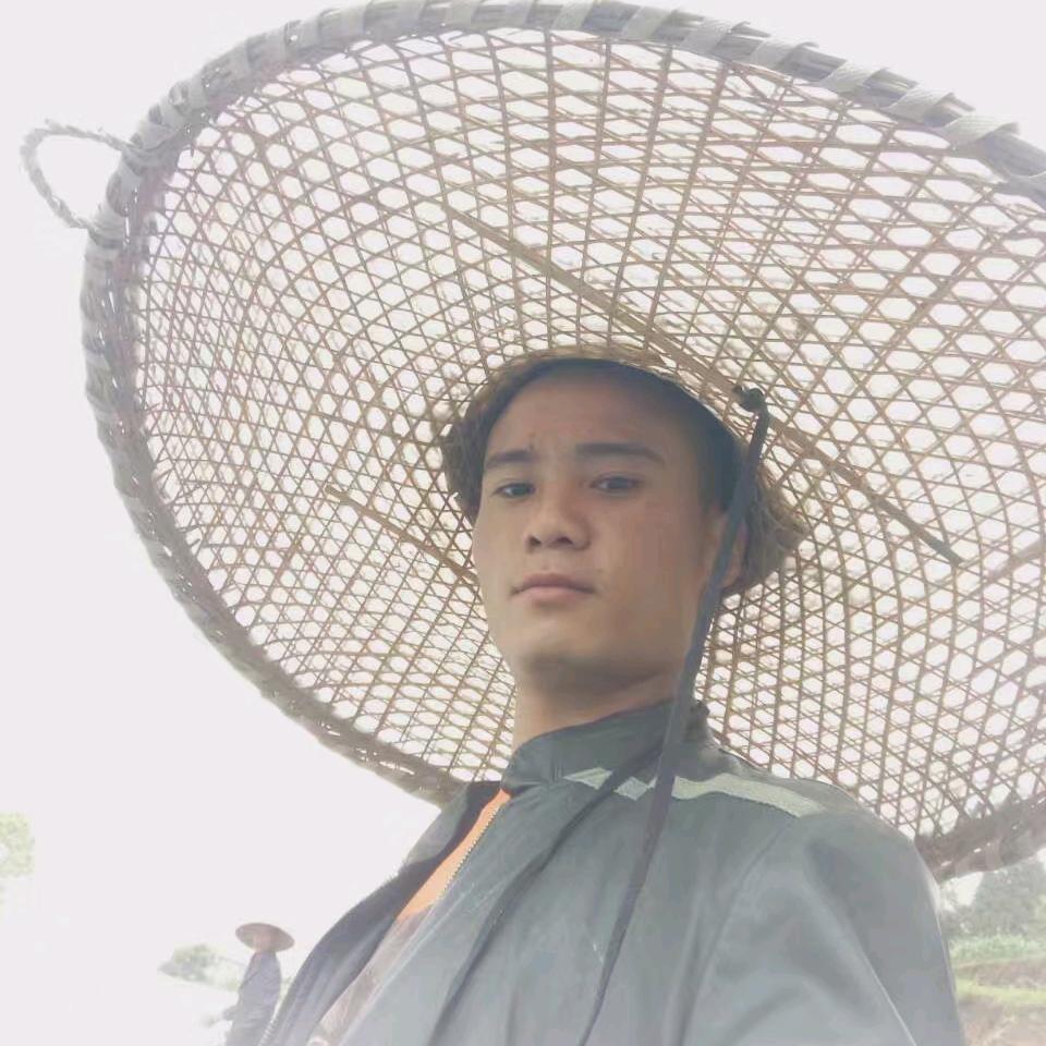 逐风者