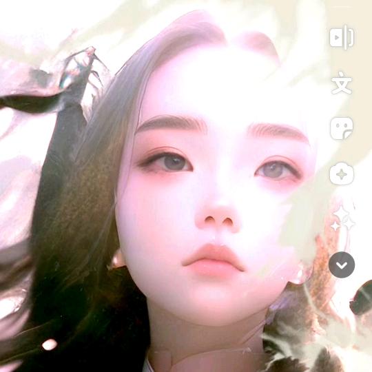 熊猫影