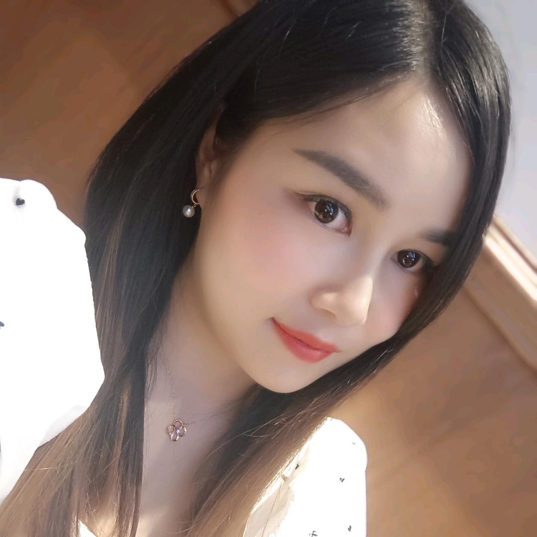 单亲妈妈