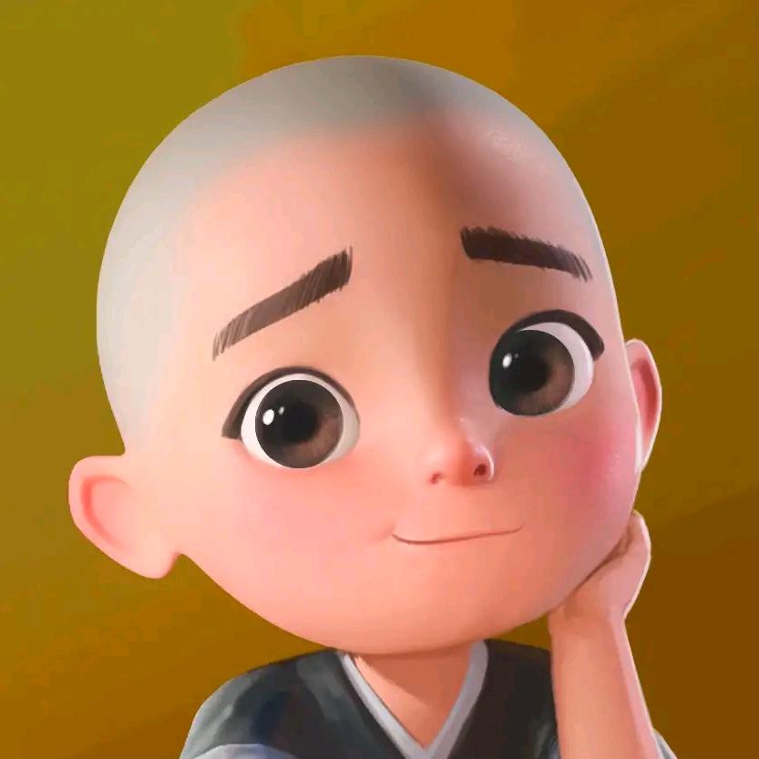 糊涂仙
