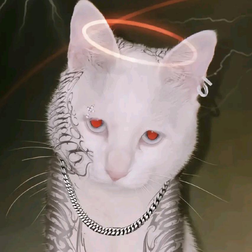 铭