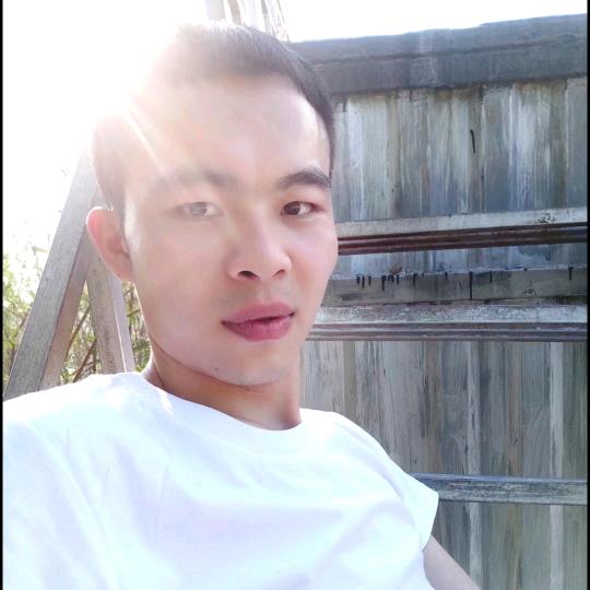 @广西佬炒粉