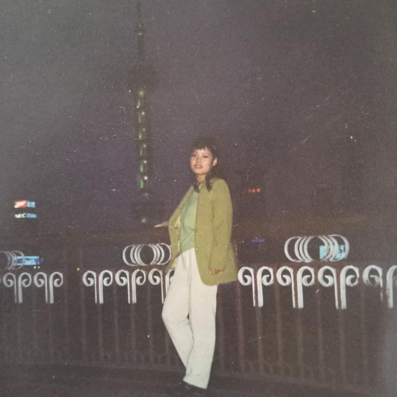 开心快乐每一天😁