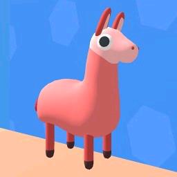 长眠