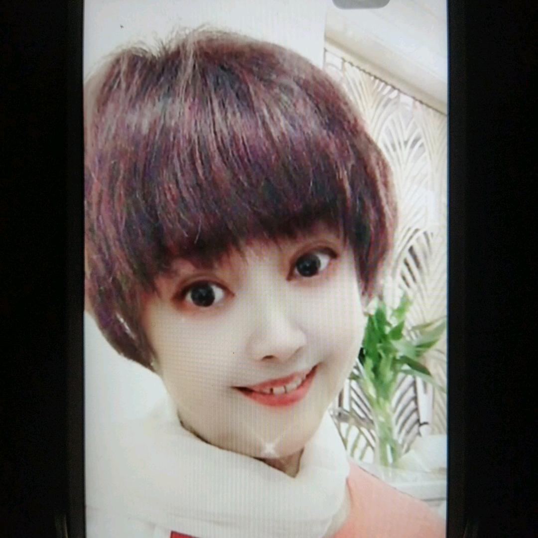 地主婆