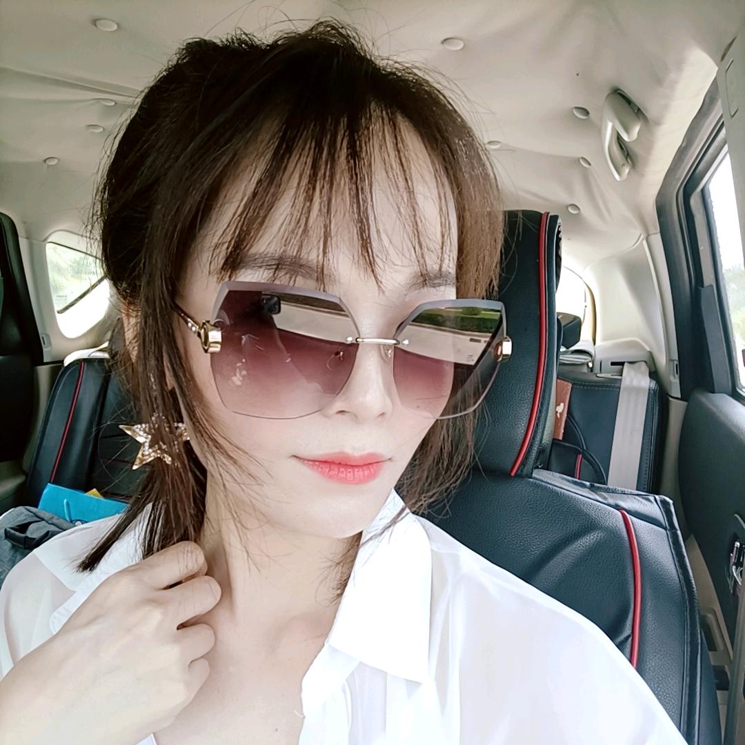 吴善美