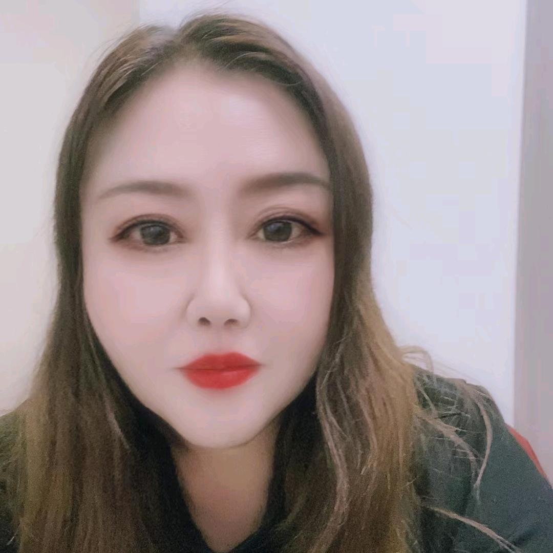 毛毛吖