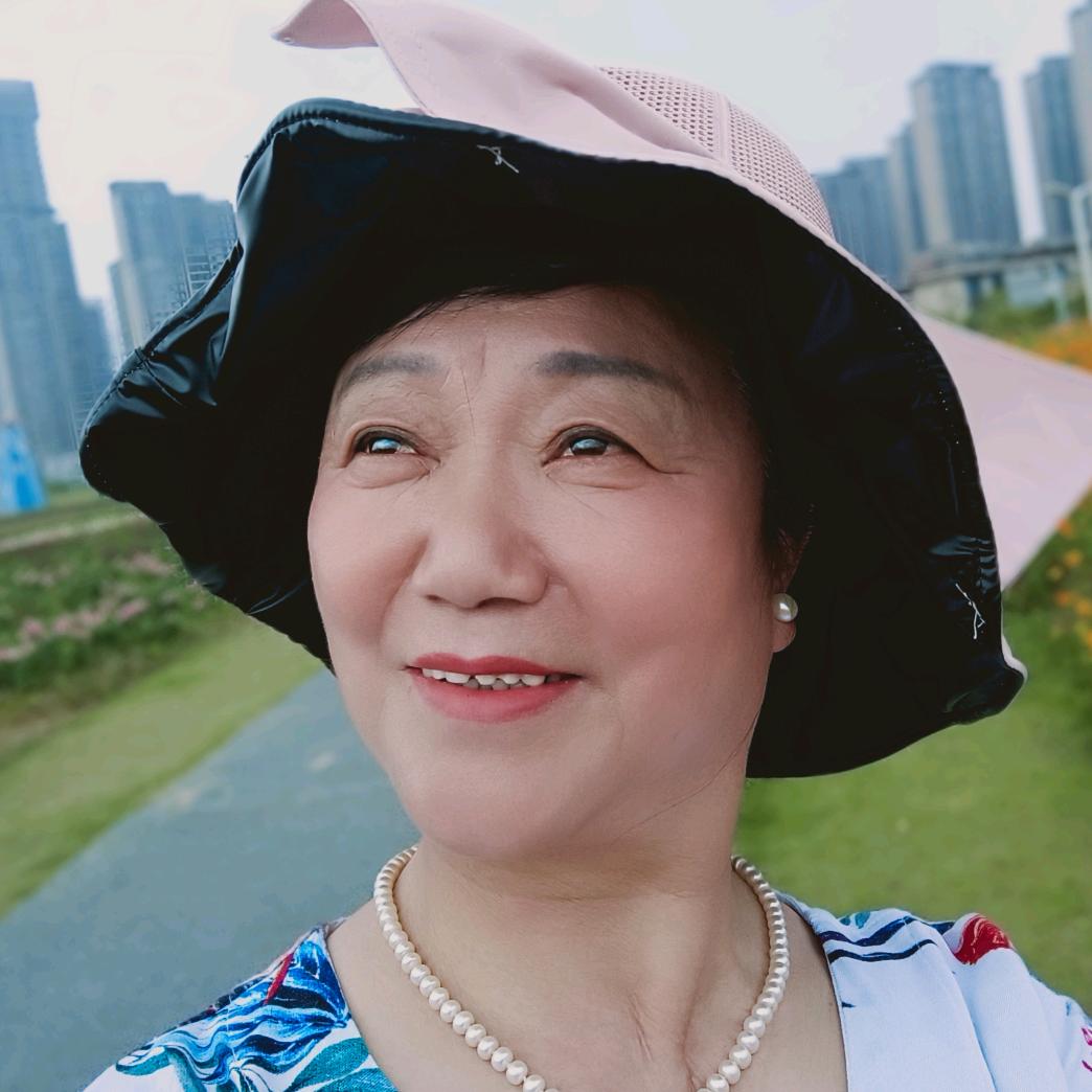 彤云织锦