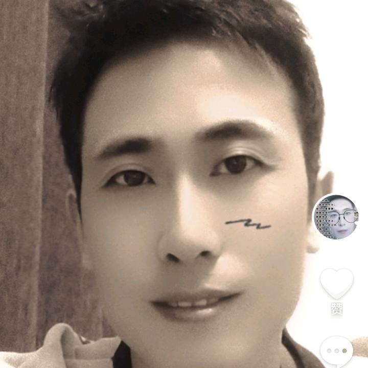 遇见就是缘，快乐每一天。