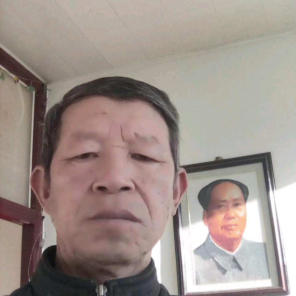 夕阳无限姚哥创业