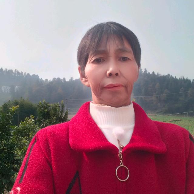 孟思群