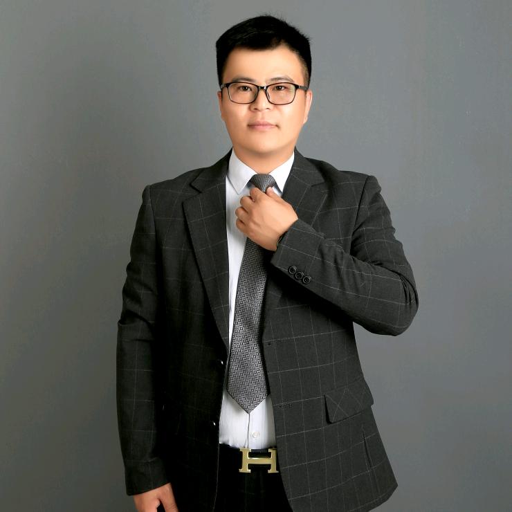 冀成教育