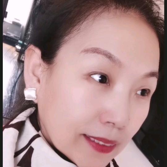 晓萍姐