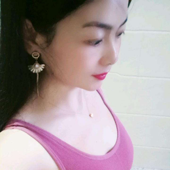 女人的颜色