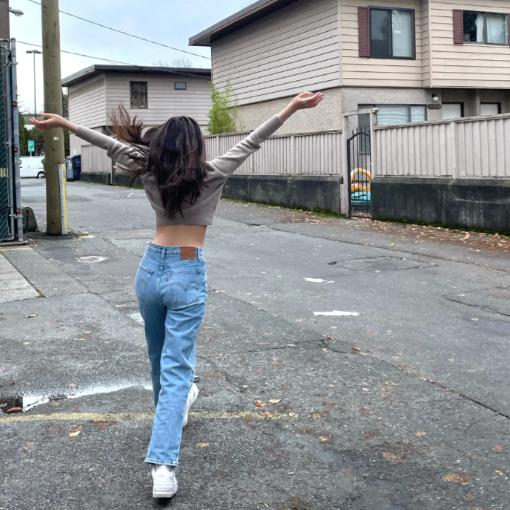 嘉铭美学馆良品