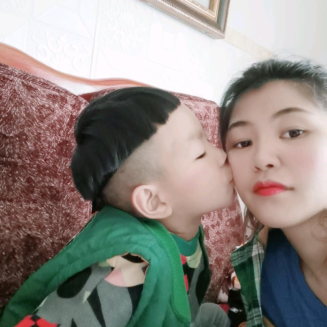 巧克力