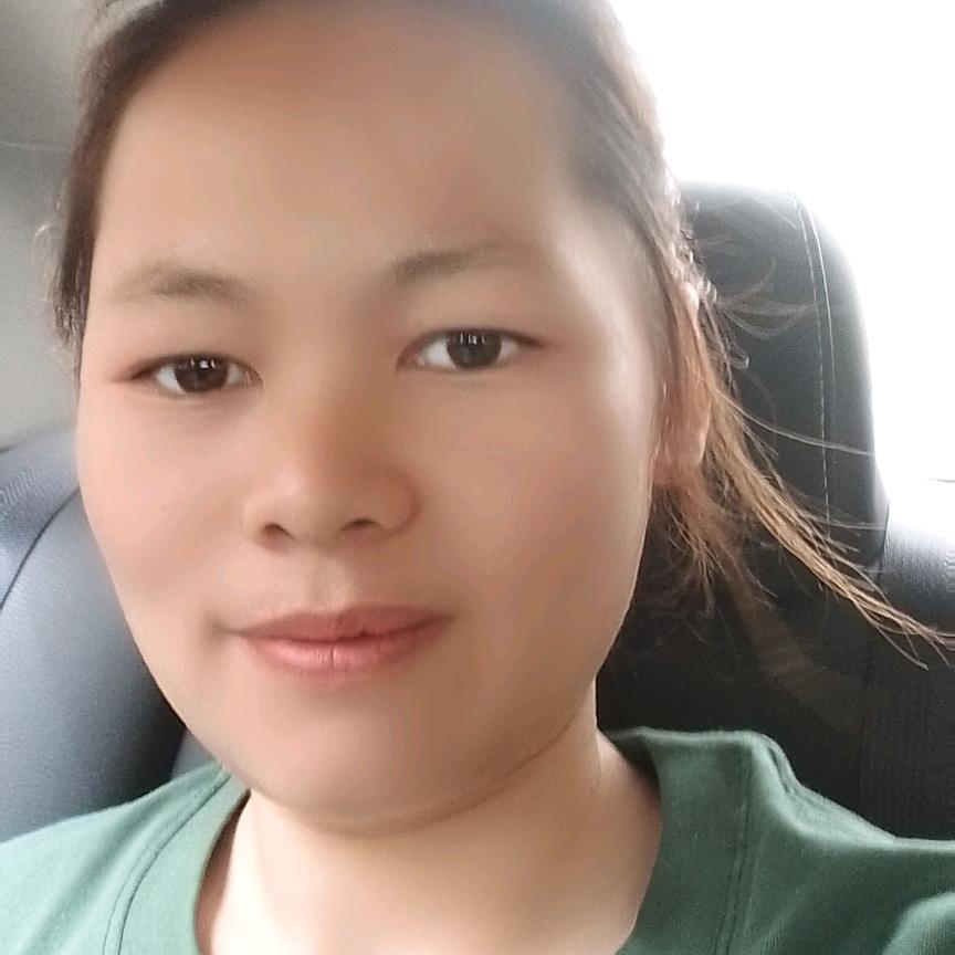 拼命菇娘