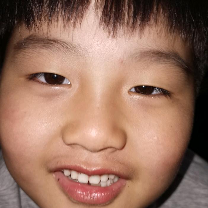 帅哥