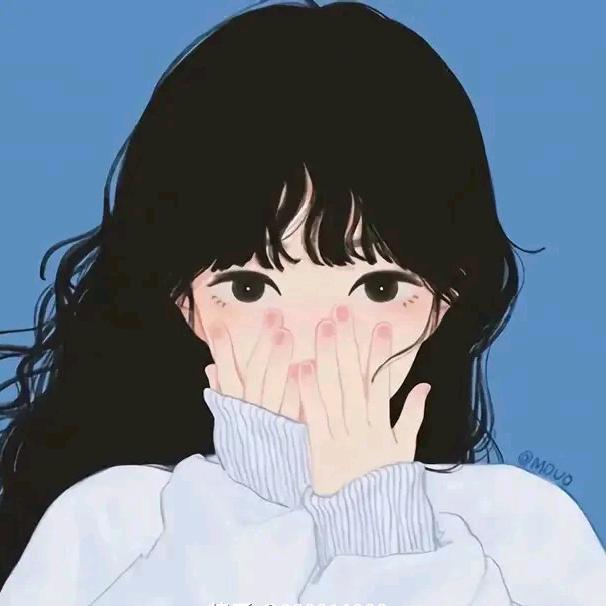 麋 鹿