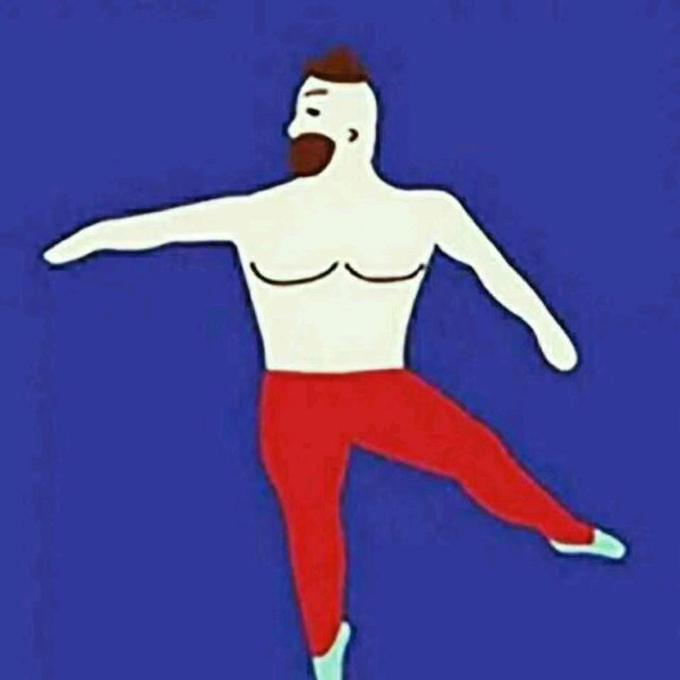阿东