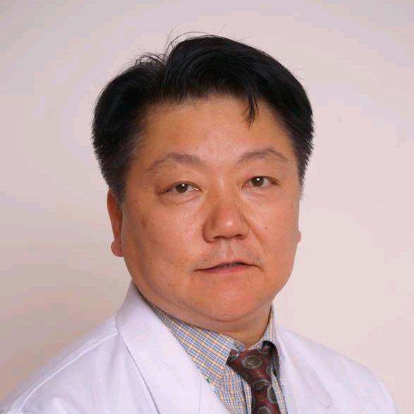 肿瘤专家钱主任