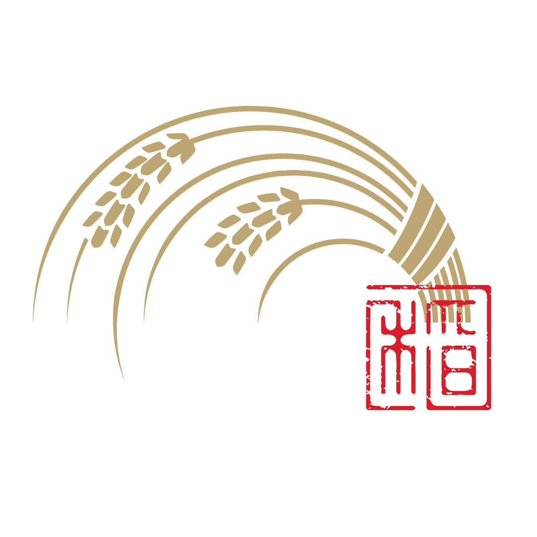 稻盛学长设计