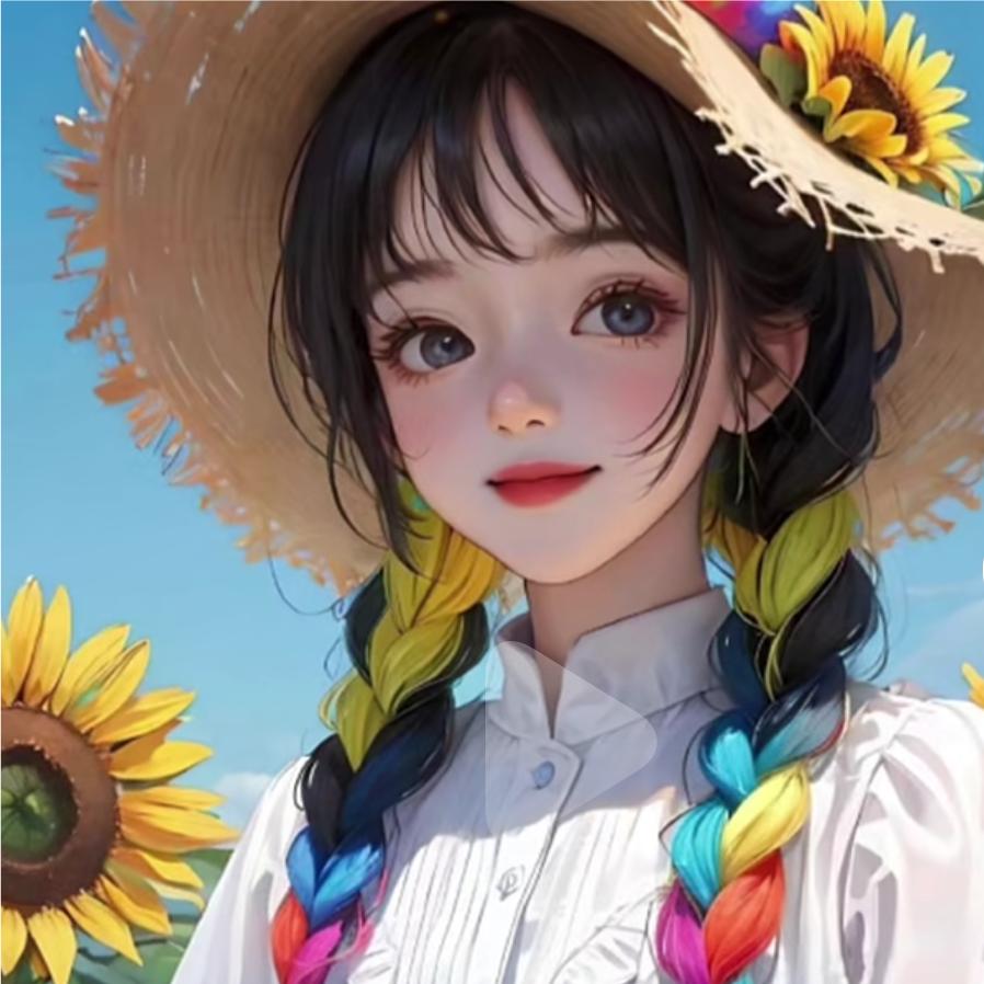 李亦静❤️爱你呦💋
