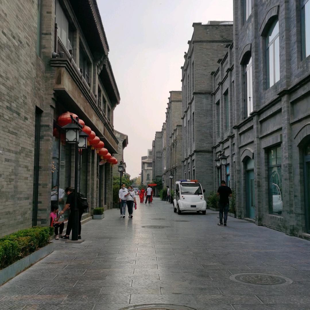 可心