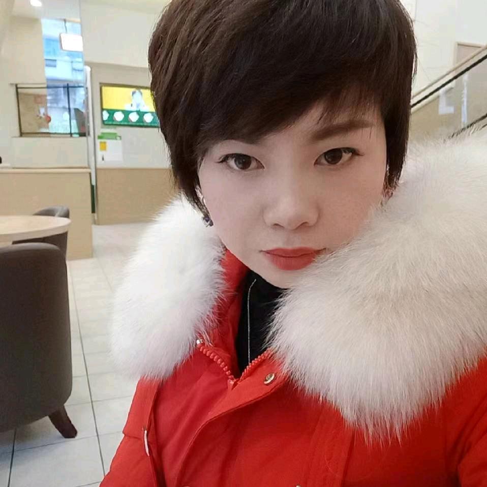 英子石材加工厨房电器