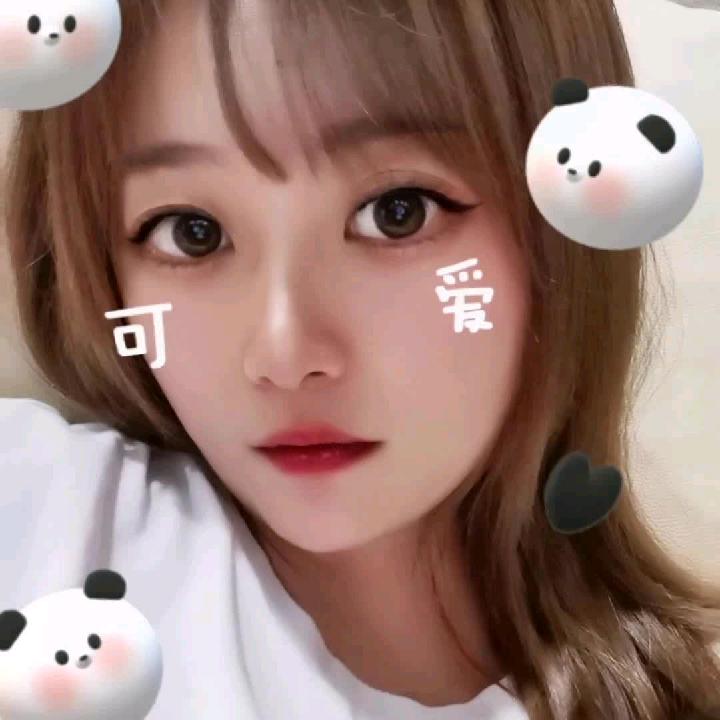 糖糖