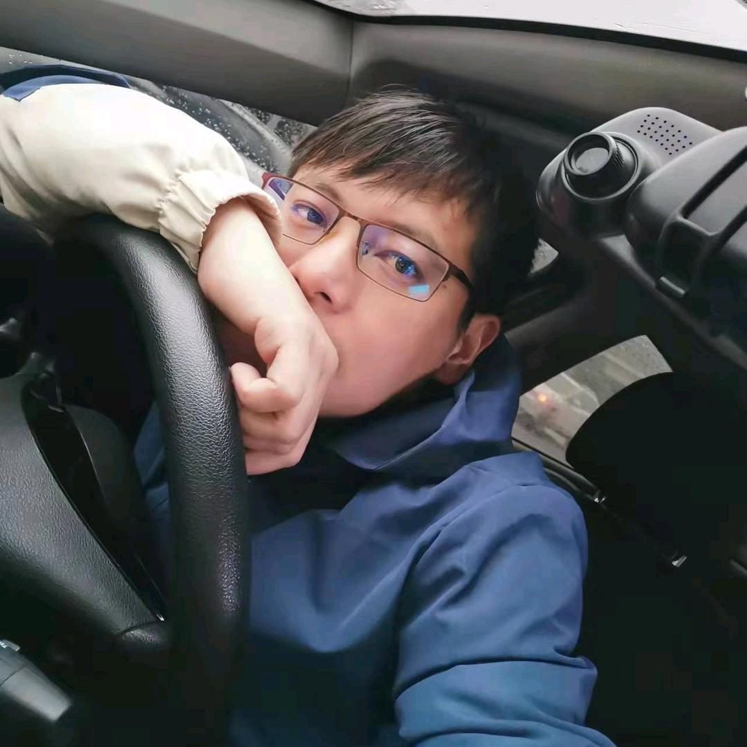 阿志