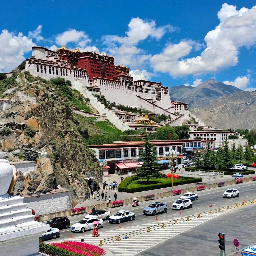 骑着蜗牛来救火