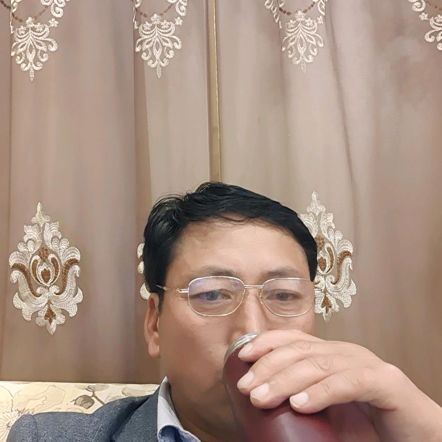 奋斗123