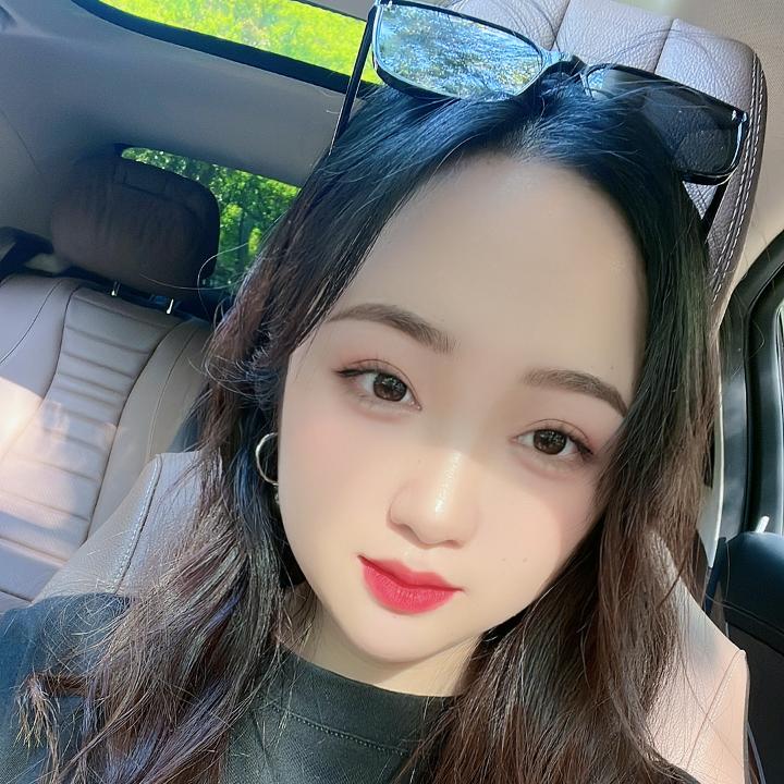 爱生活的～拾柒