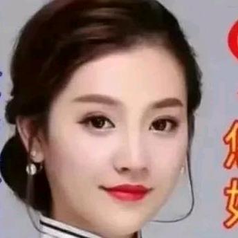 迟来的爱