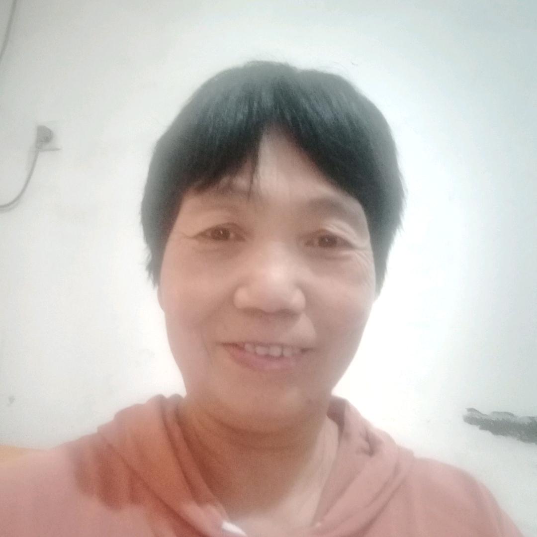 诚心诚信