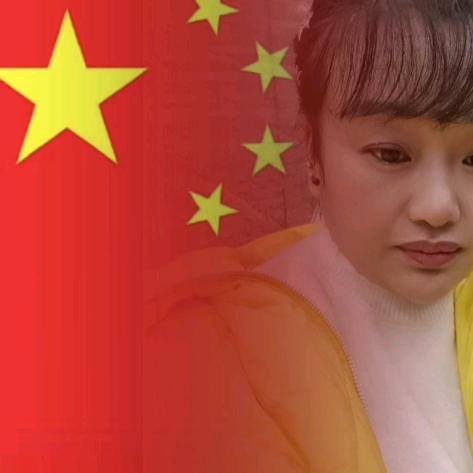 づ续写`灬未来