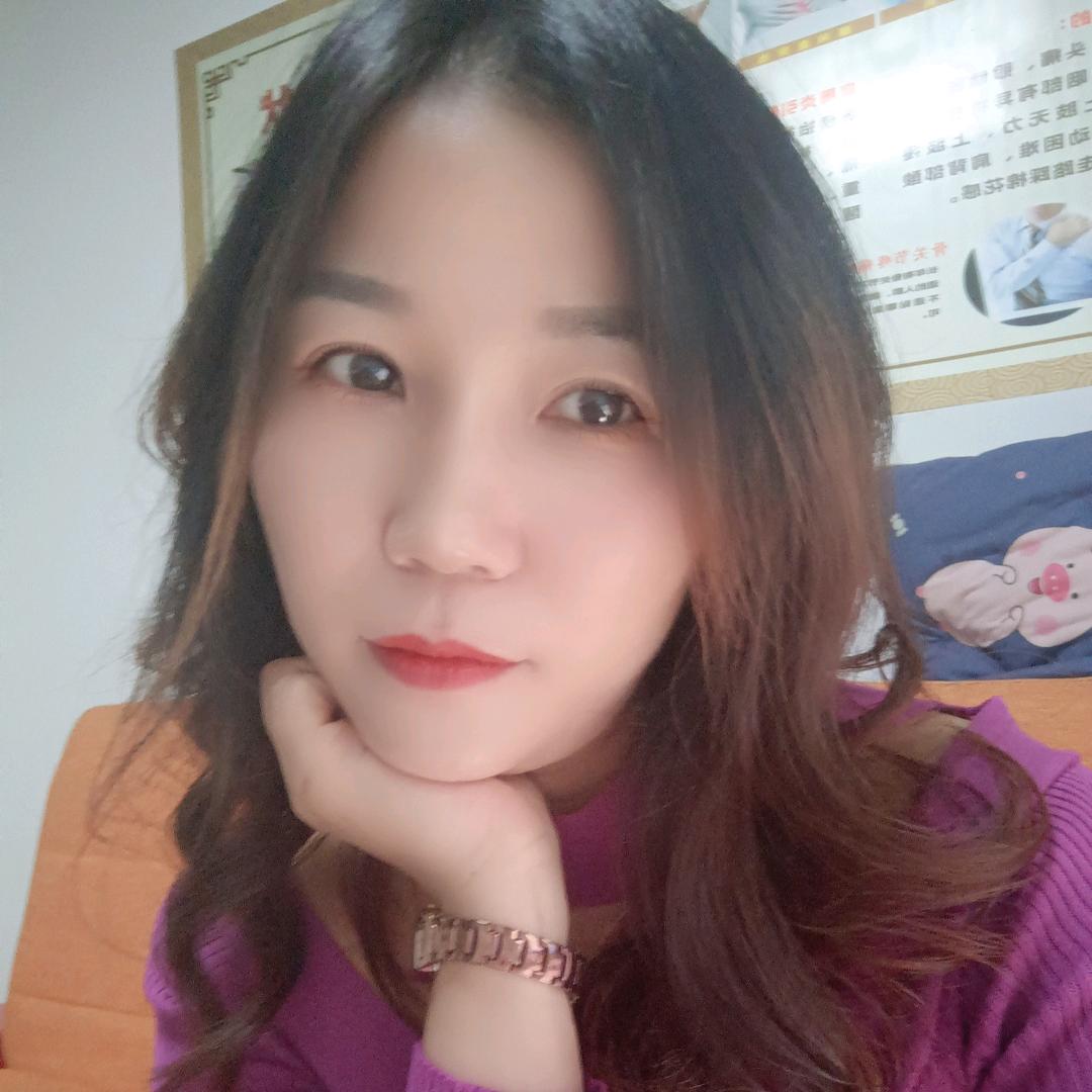 霞姐😃
