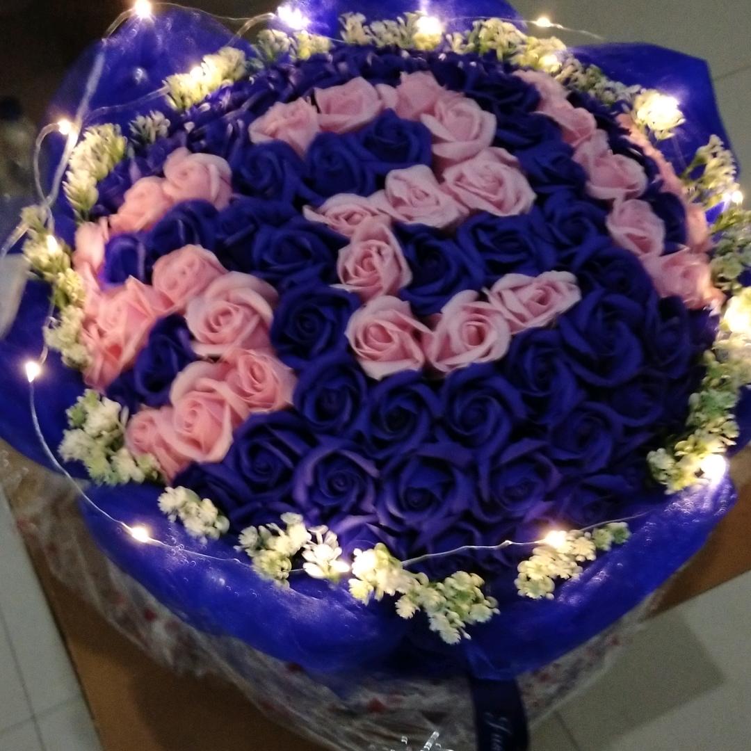 💕贺贺有名꧔ꦿ᭄࿐