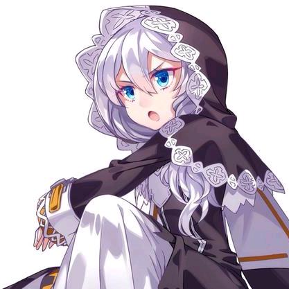 酸痛退散李老板