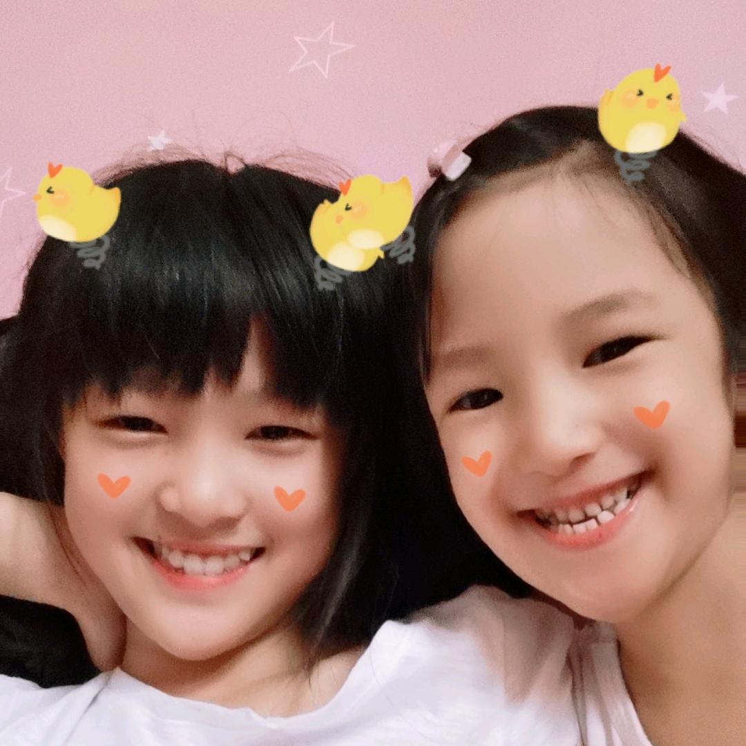 无敌小萌兔